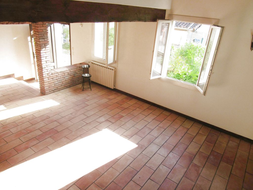 Achat maison 4 chambre(s) - Blagnac