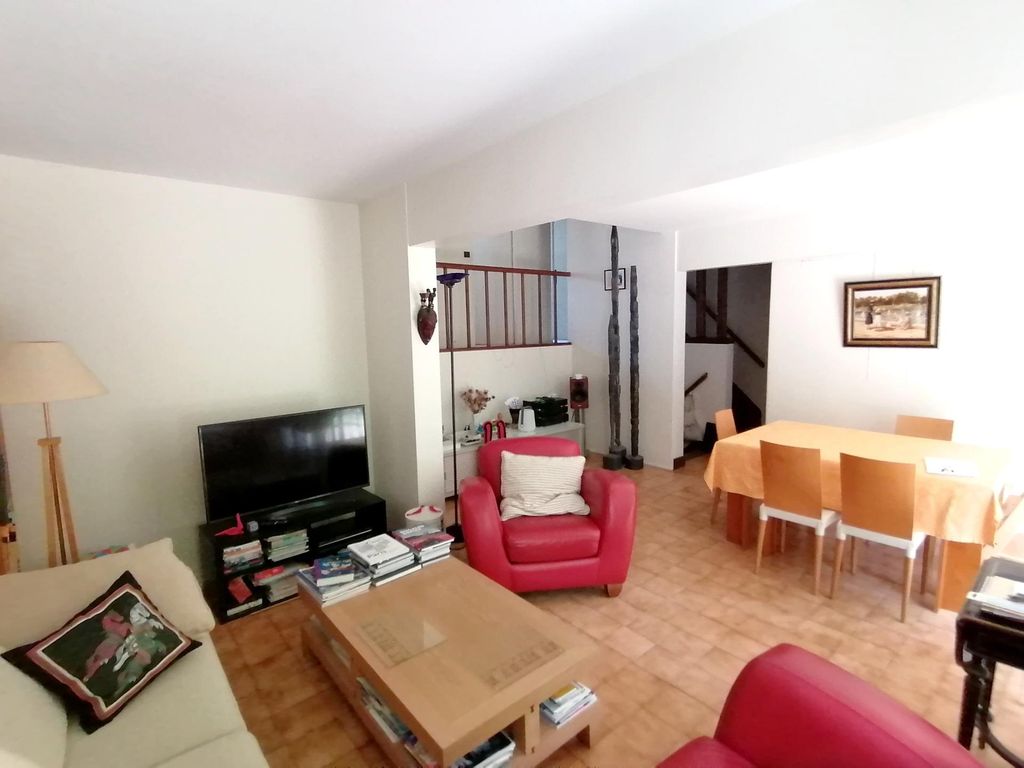 Achat appartement 4 pièce(s) Fresnes