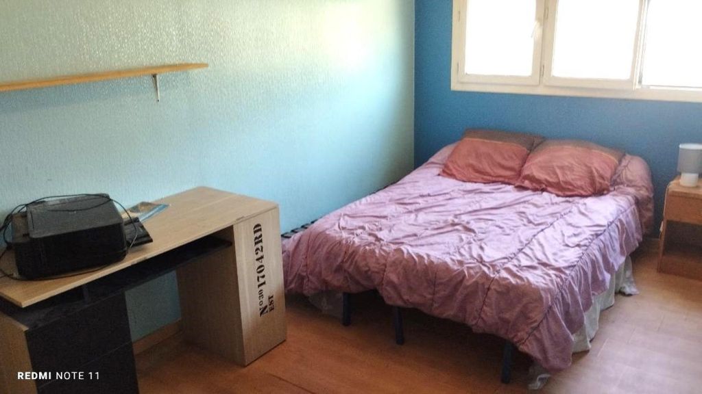 Achat maison 3 chambre(s) - Saumur