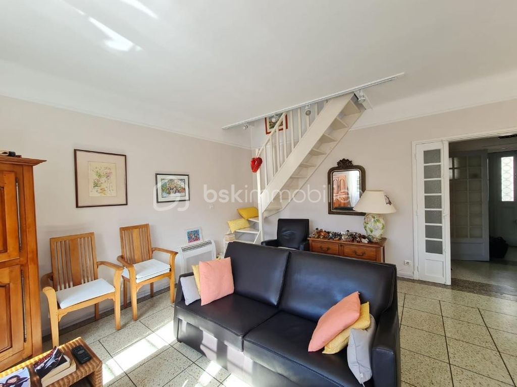 Achat maison 4 chambre(s) - Hyères