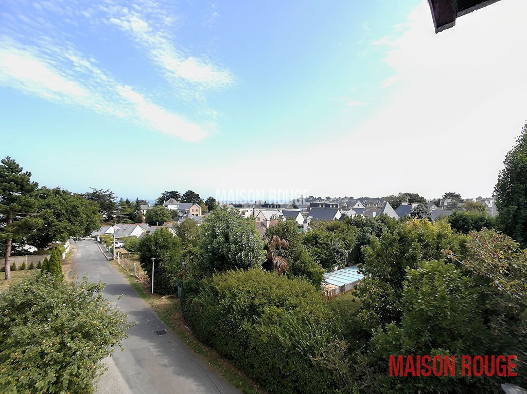 Achat maison 5 chambre(s) - Saint-Quay-Portrieux