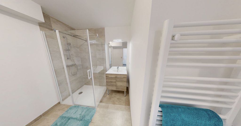 Achat maison à vendre 4 chambres 98 m² - La Turballe