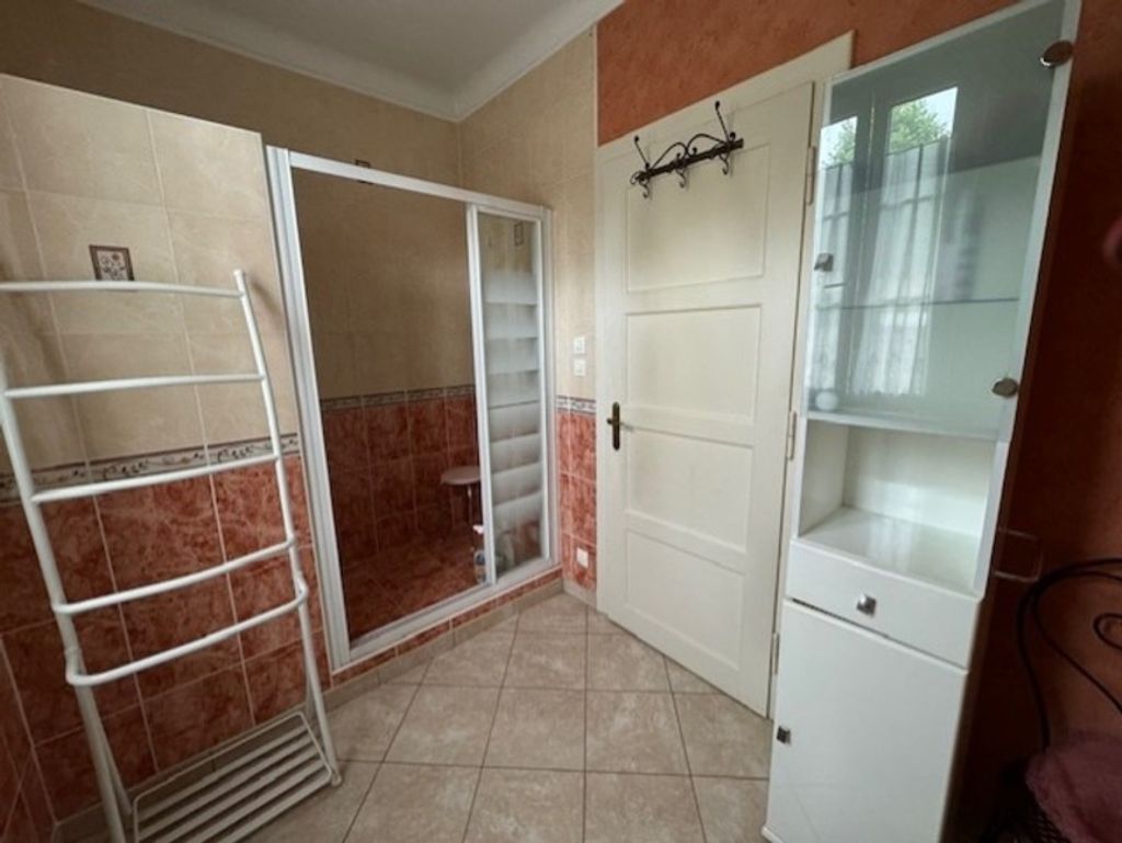 Achat maison 3 chambre(s) - Serémange-Erzange