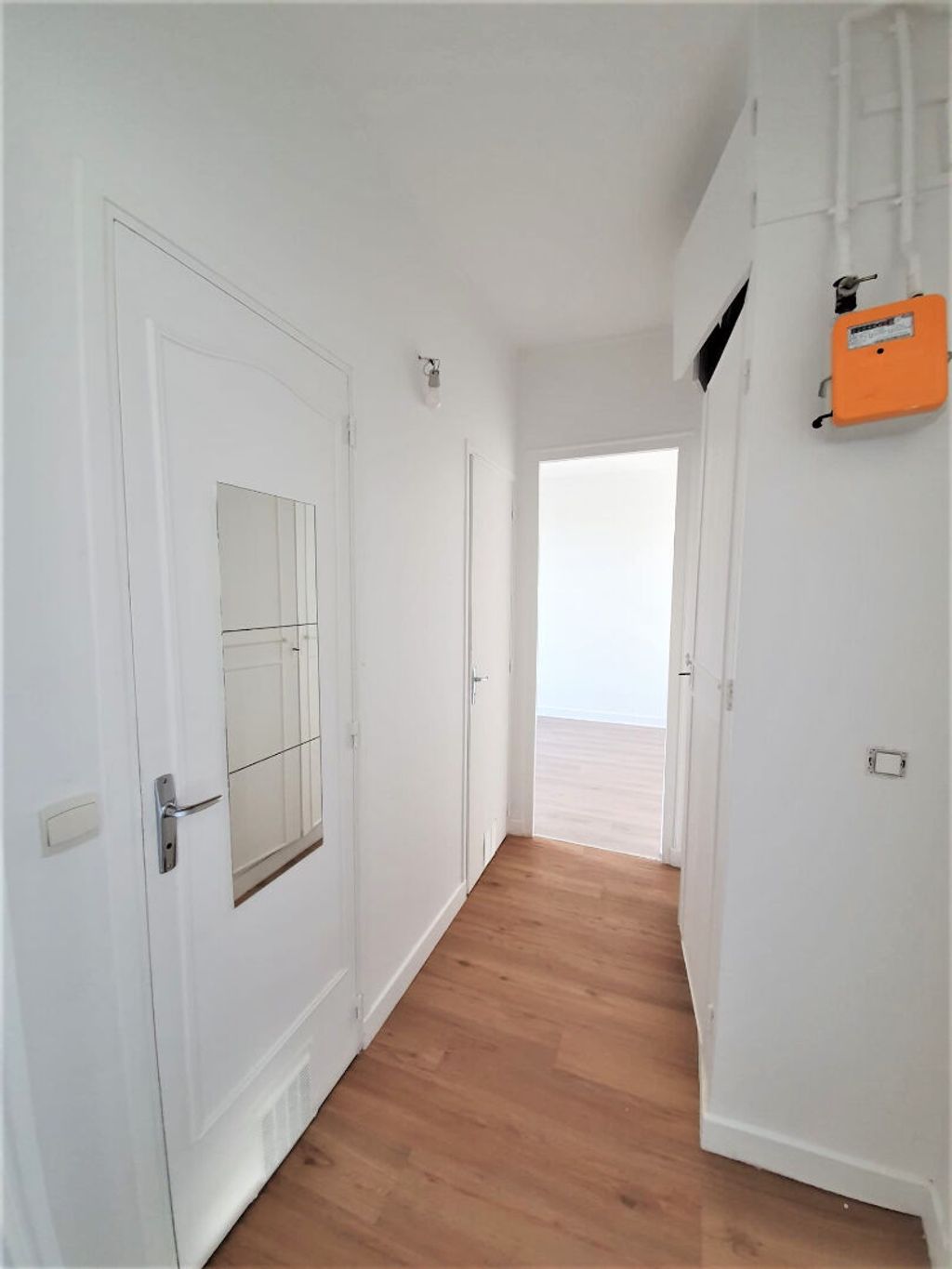 Achat appartement 2 pièce(s) Courbevoie