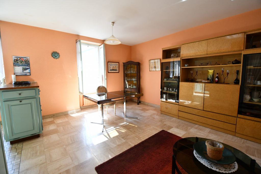 Achat maison 4 chambre(s) - Châteaubriant