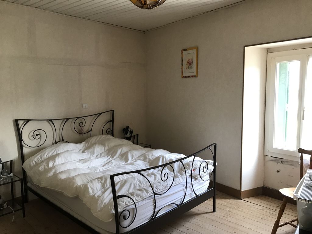 Achat maison 3 chambre(s) - Charmont-en-Beauce