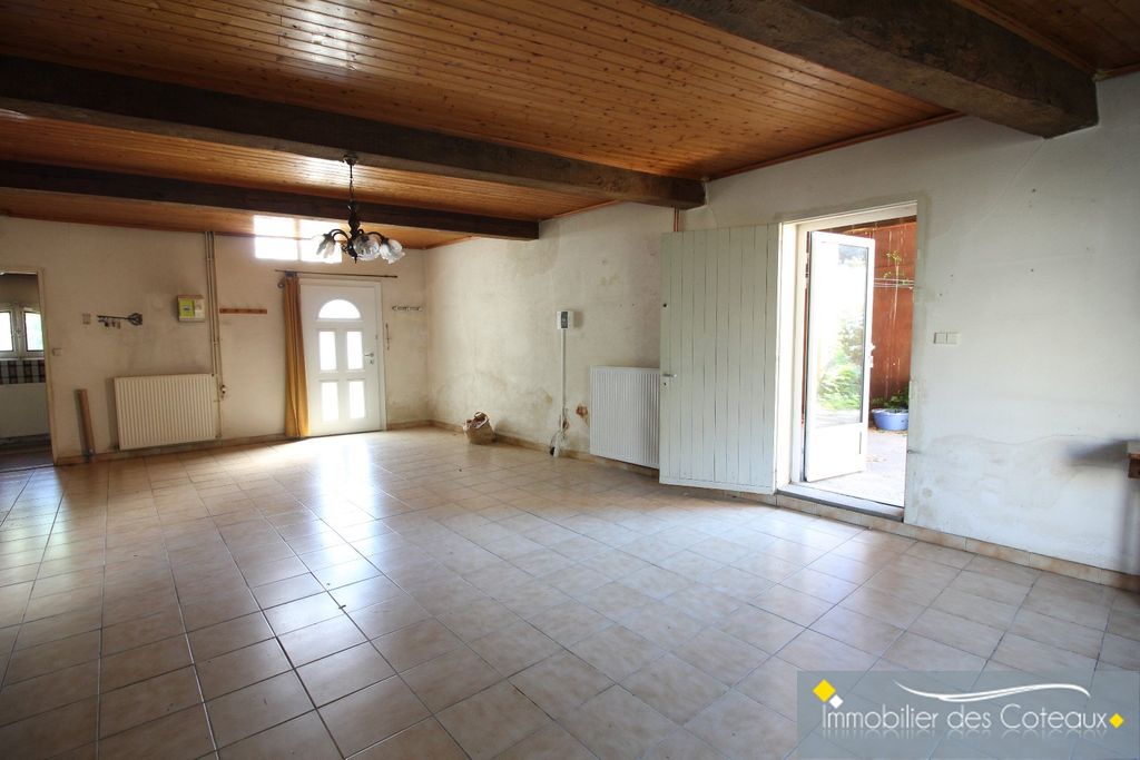 Achat maison 3 chambre(s) - Lagardelle-sur-Lèze