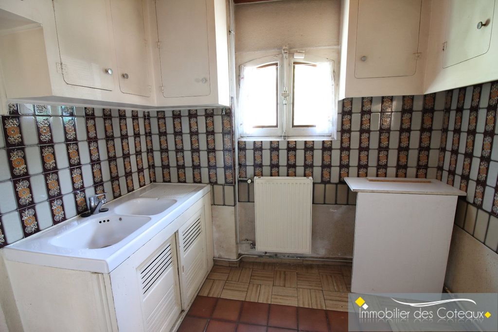 Achat maison 3 chambre(s) - Lagardelle-sur-Lèze