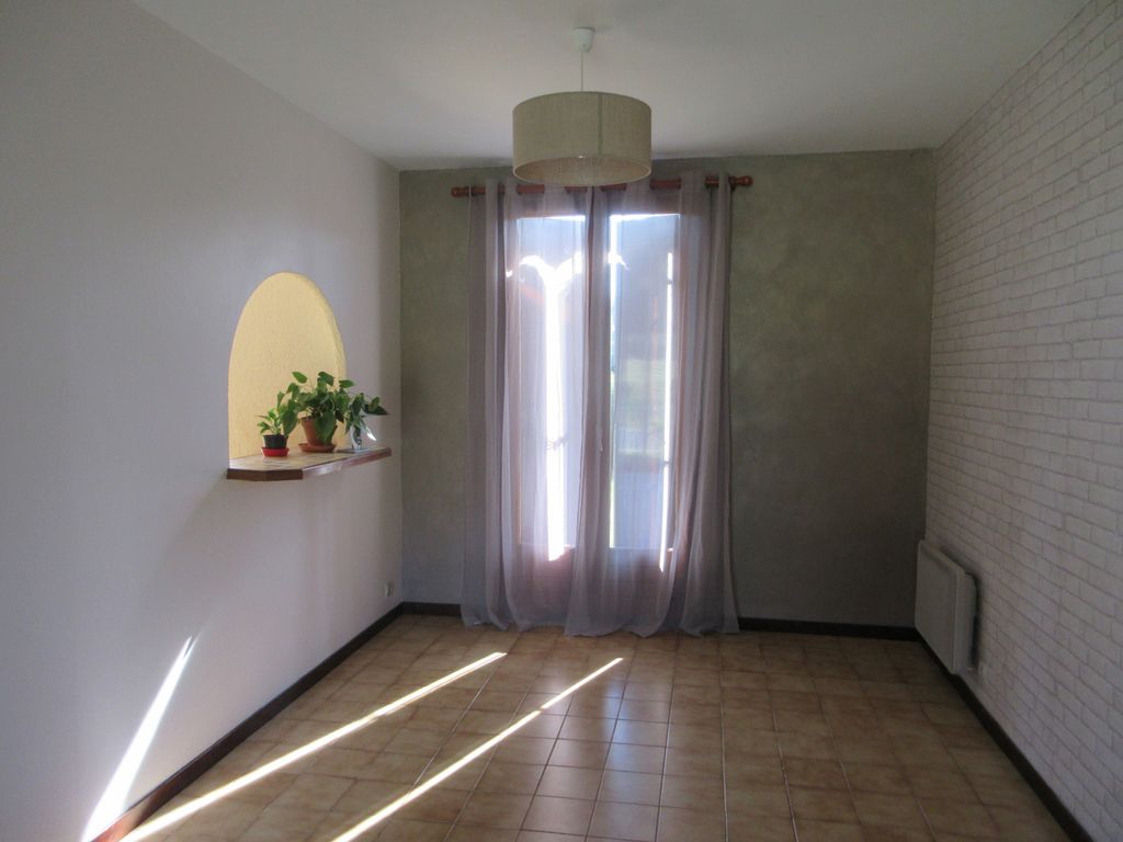 Achat maison 3 chambre(s) - Argenton-sur-Creuse