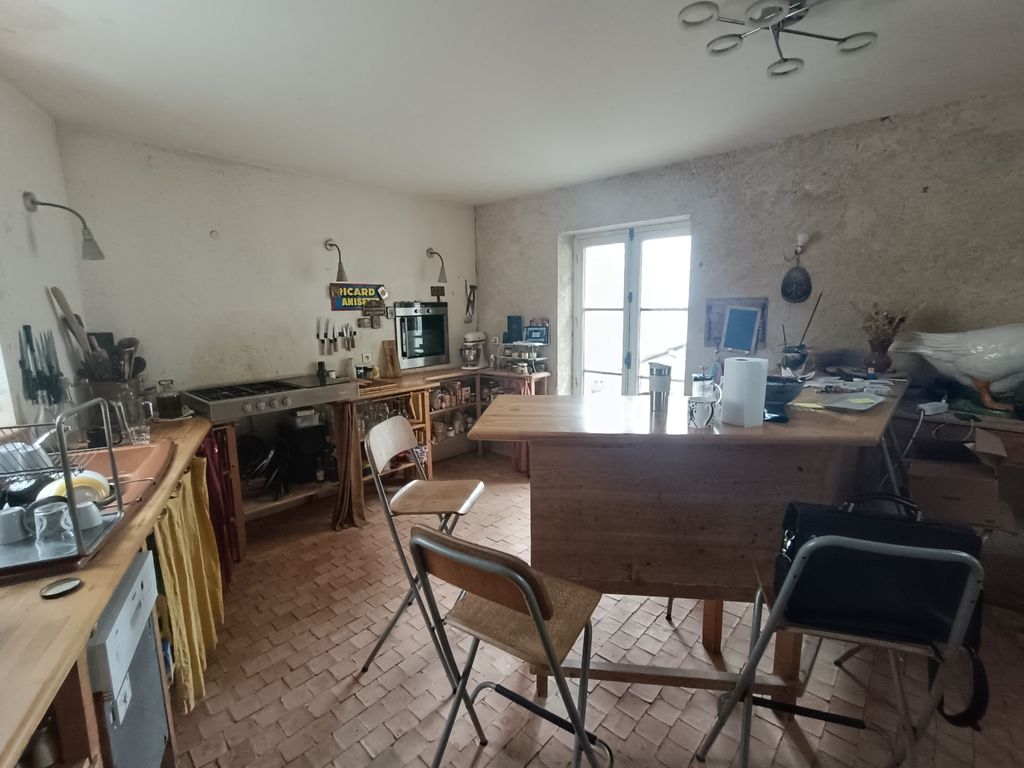 Achat maison 3 chambre(s) - Saint-Malo