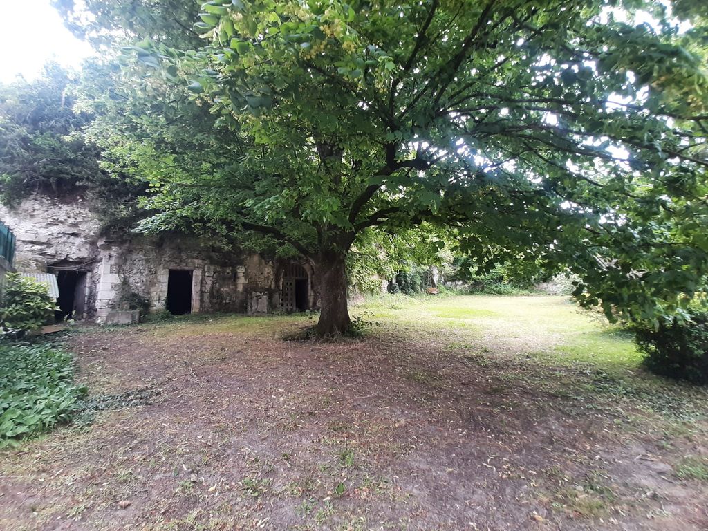 Achat maison 5 chambre(s) - Angé