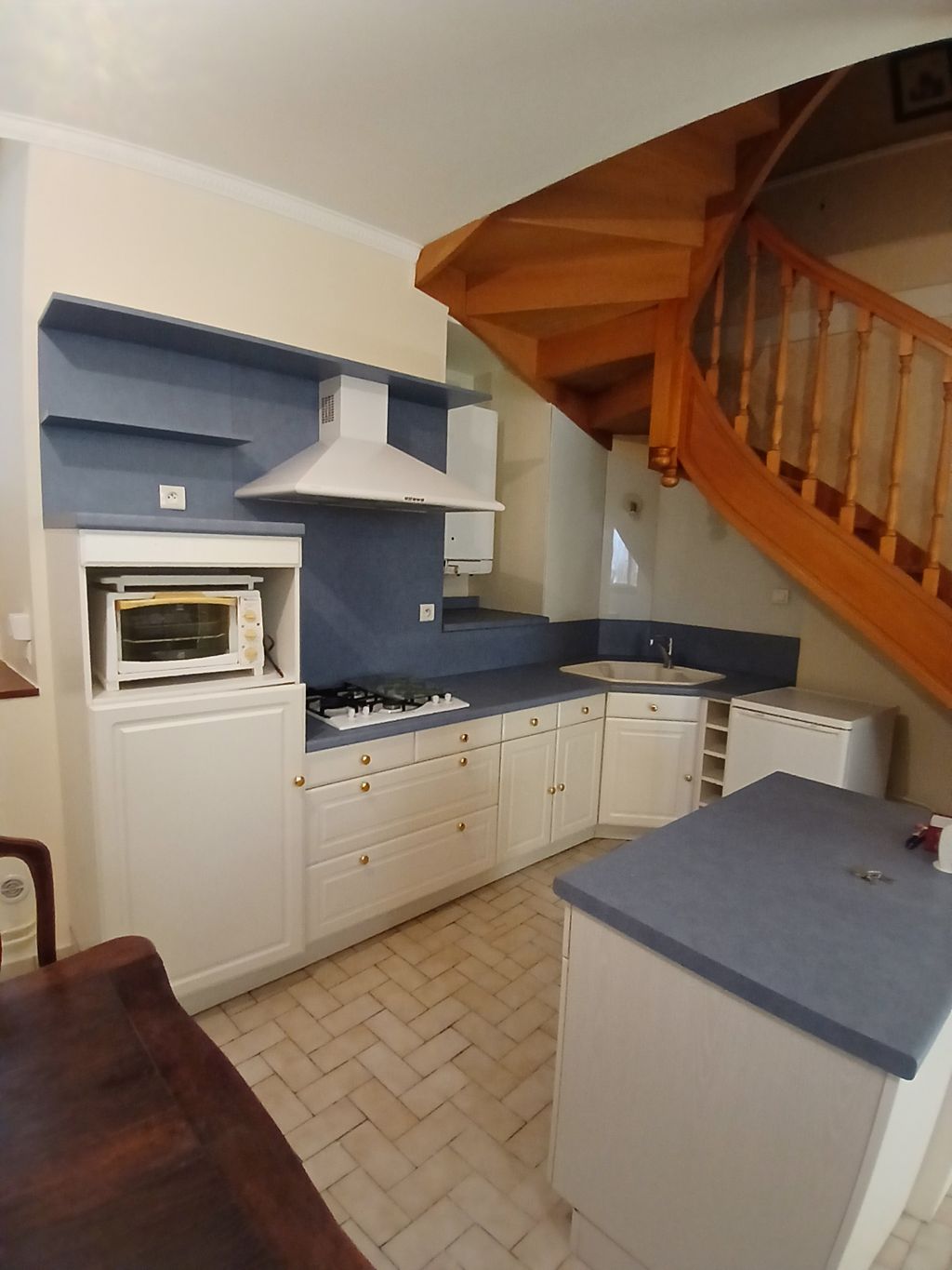 Achat maison 2 chambre(s) - Sarlat-la-Canéda