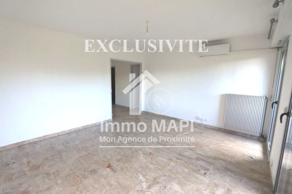 Achat appartement 2 pièce(s) Montpellier