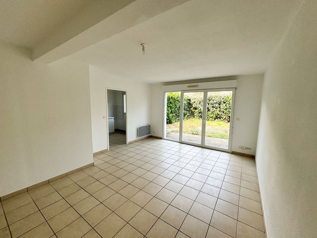 Achat maison 3 chambre(s) - Mérignac