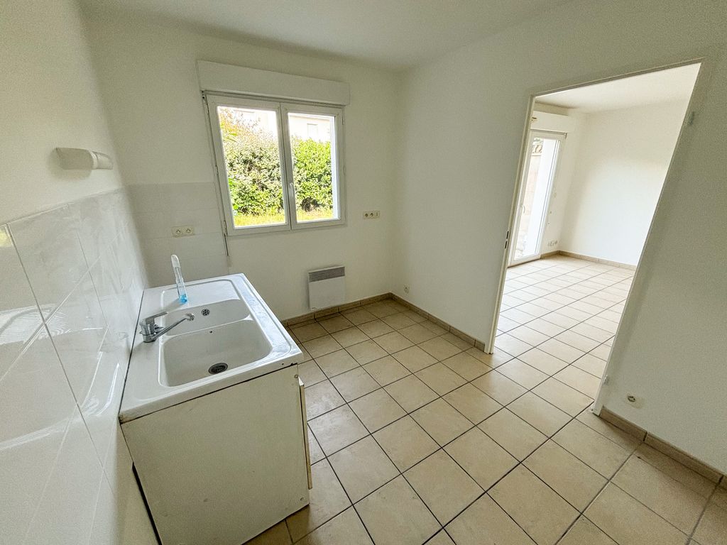 Achat maison 3 chambre(s) - Mérignac