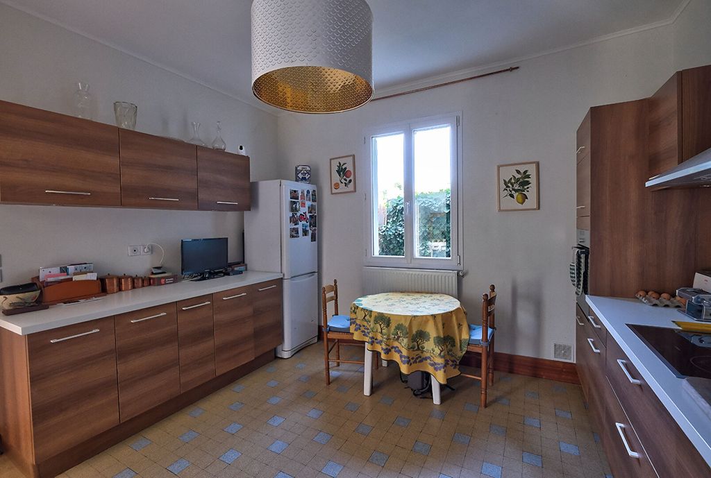 Achat maison 1 chambre(s) - Toulouse