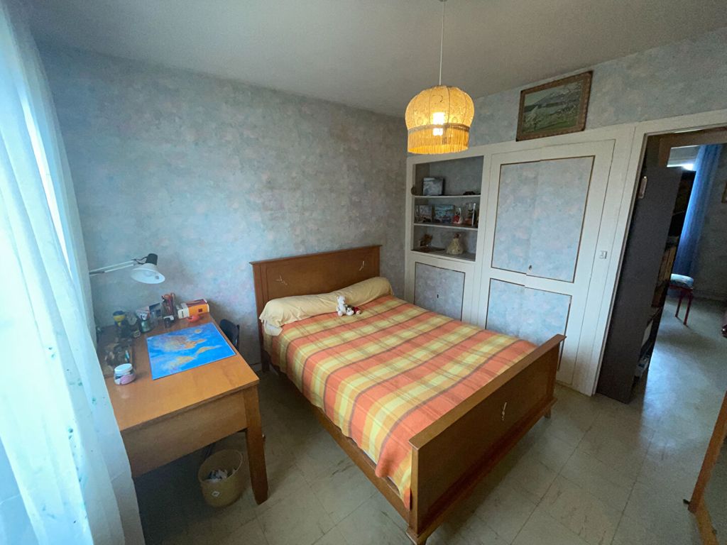 Achat maison 3 chambre(s) - Villenave-d'Ornon