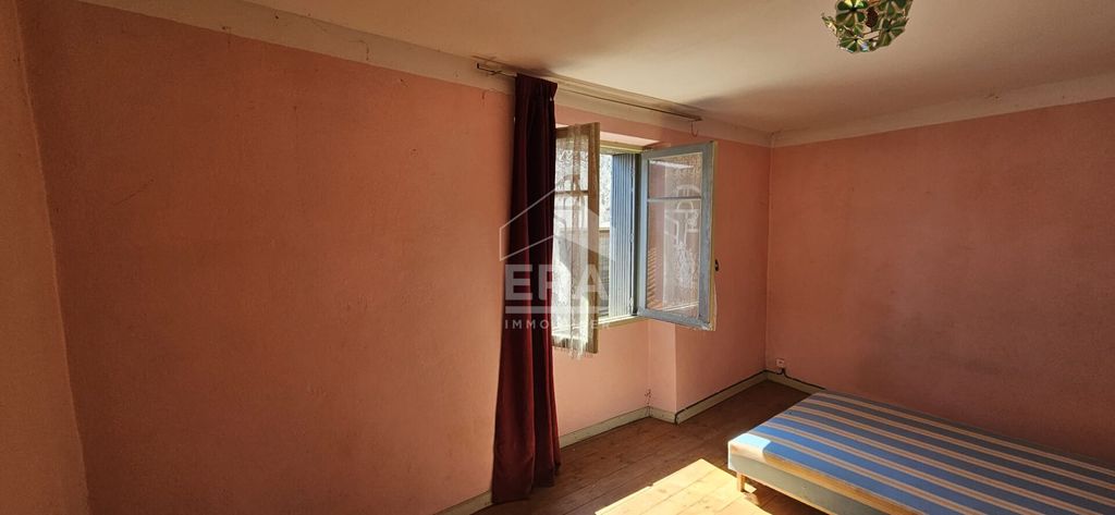 Achat maison à vendre 3 chambres 100 m² - Routier