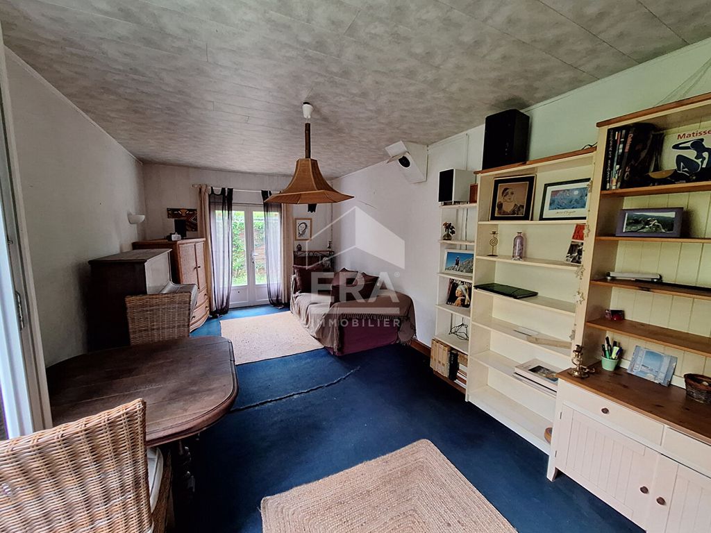 Achat maison 2 chambre(s) - Montpon-Ménestérol