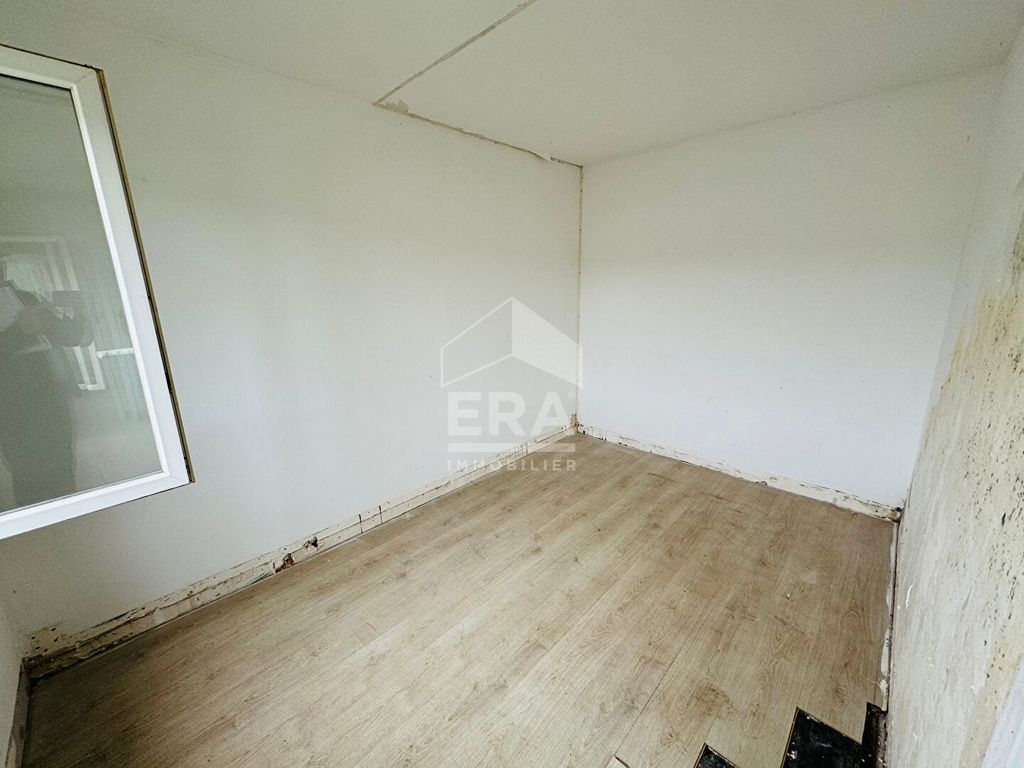 Achat appartement 3 pièce(s) Boulogne-sur-Mer