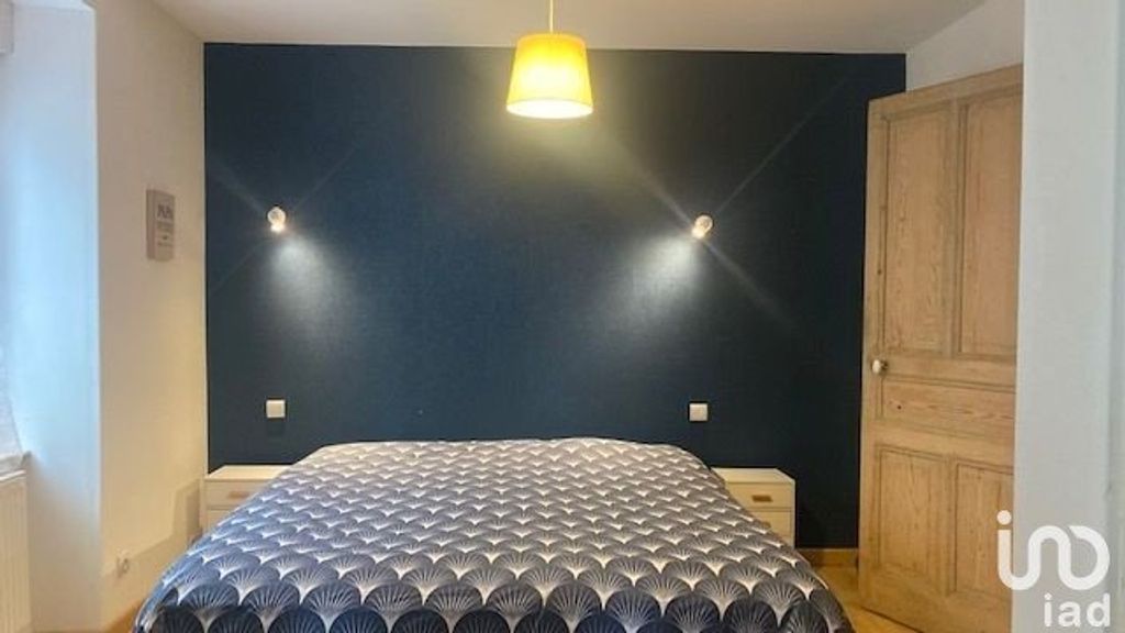 Achat maison 4 chambre(s) - Bavilliers