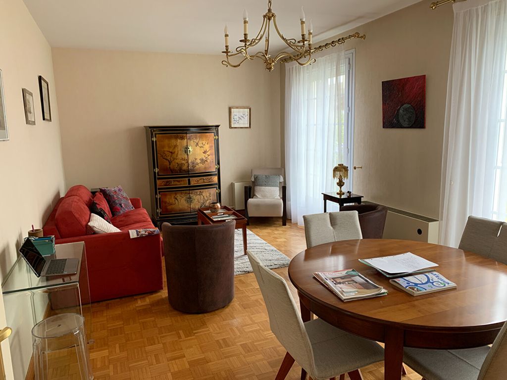 Achat maison 2 chambre(s) - Bonchamp-lès-Laval