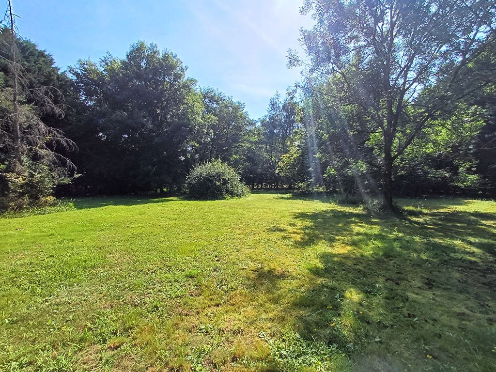 Achat maison 3 chambre(s) - Auxonne