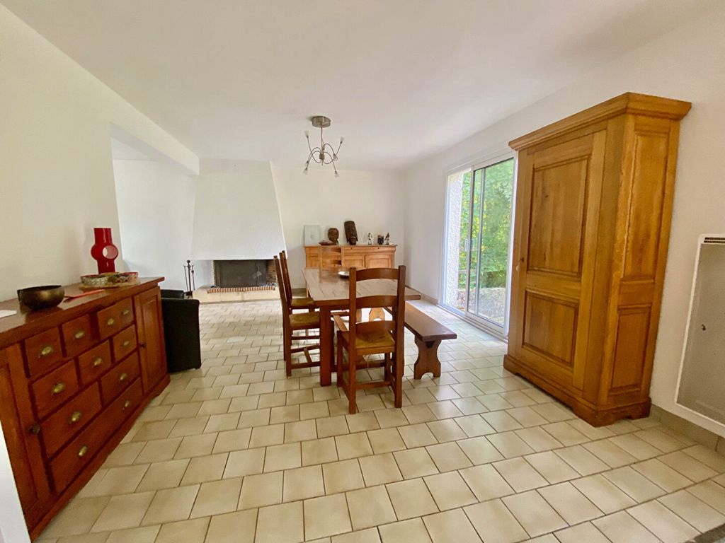 Achat maison 4 chambre(s) - Hesdin-l'Abbé