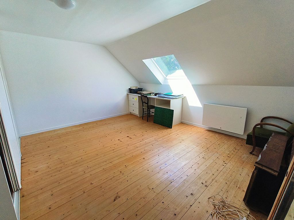 Achat maison 5 chambre(s) - Maninghen-Henne