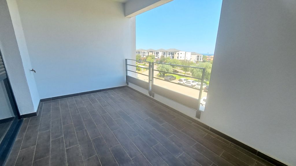 Achat appartement à vendre 2 pièces 43 m² - Borgo