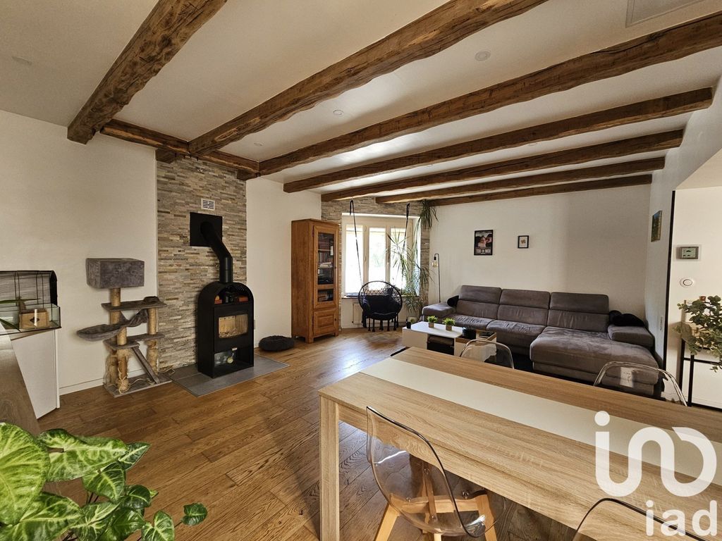 Achat maison 2 chambre(s) - Saint-Philbert-de-Grand-Lieu