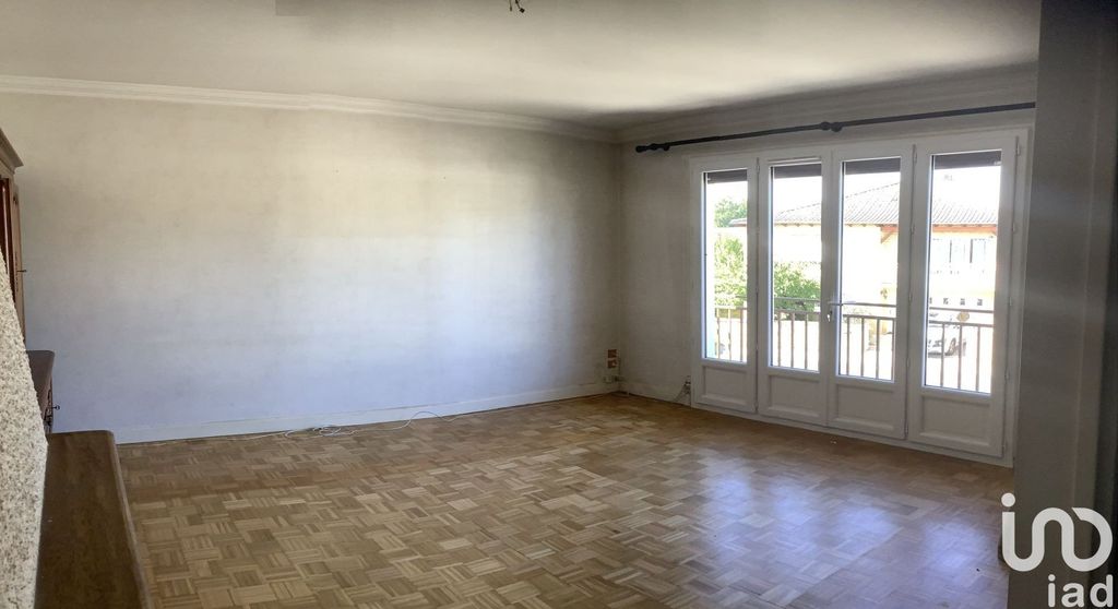 Achat maison 2 chambre(s) - Saint-Pantaléon-de-Larche