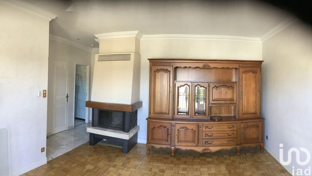 Achat maison 2 chambre(s) - Saint-Pantaléon-de-Larche