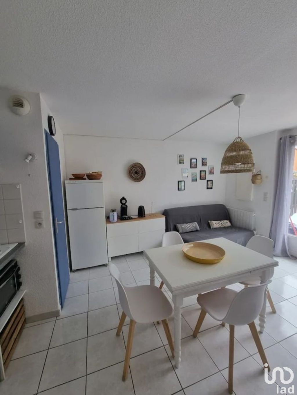 Achat maison 2 chambre(s) - Torreilles