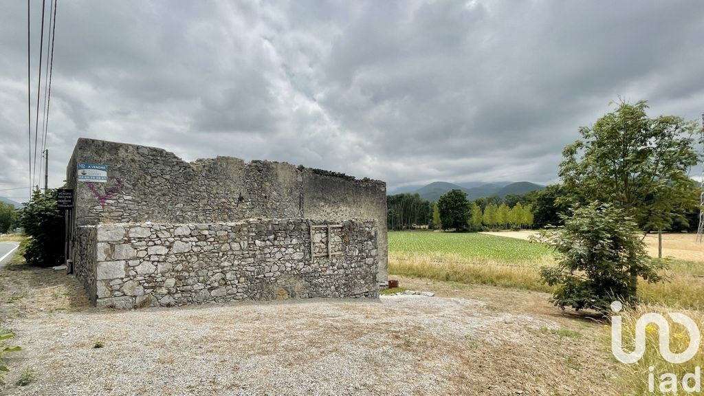 Achat maison 5 chambre(s) - Labroquère