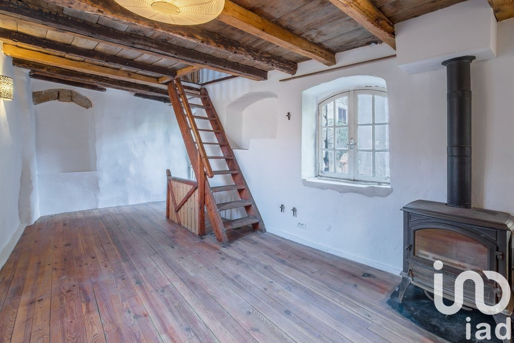 Achat maison 2 chambre(s) - Combaillaux