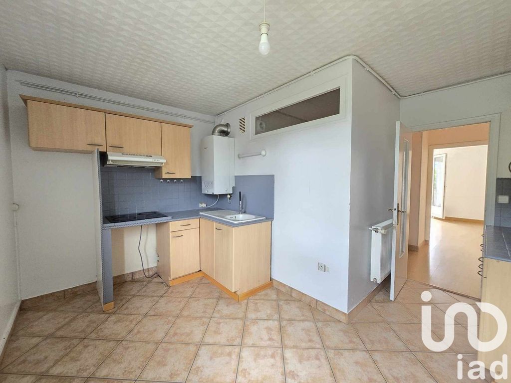 Achat appartement 4 pièce(s) Beaugency