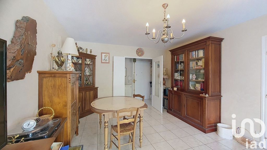 Achat appartement 3 pièce(s) Mérignac