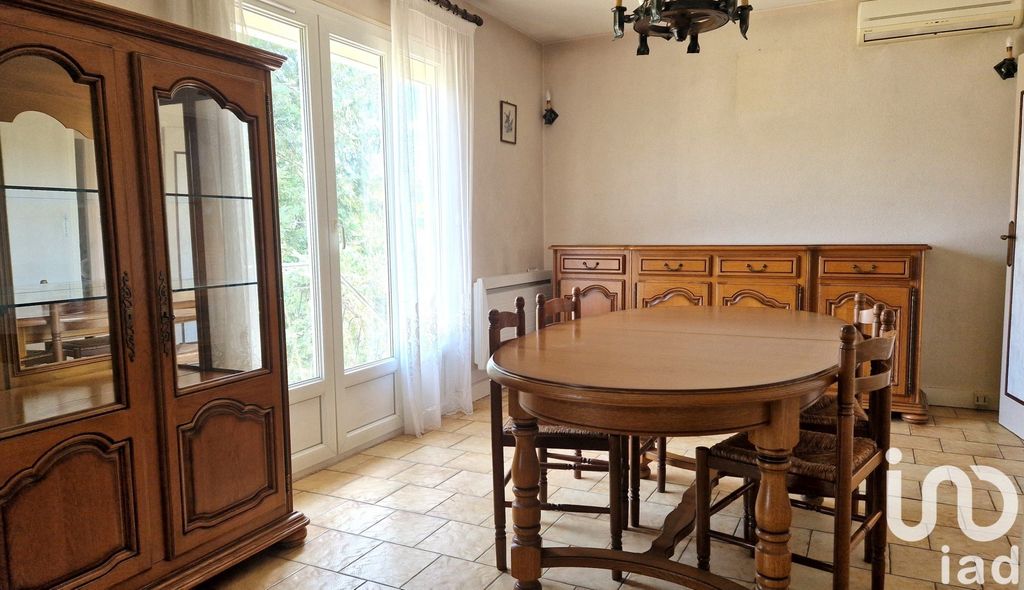 Achat maison 3 chambre(s) - Reignac-sur-Indre