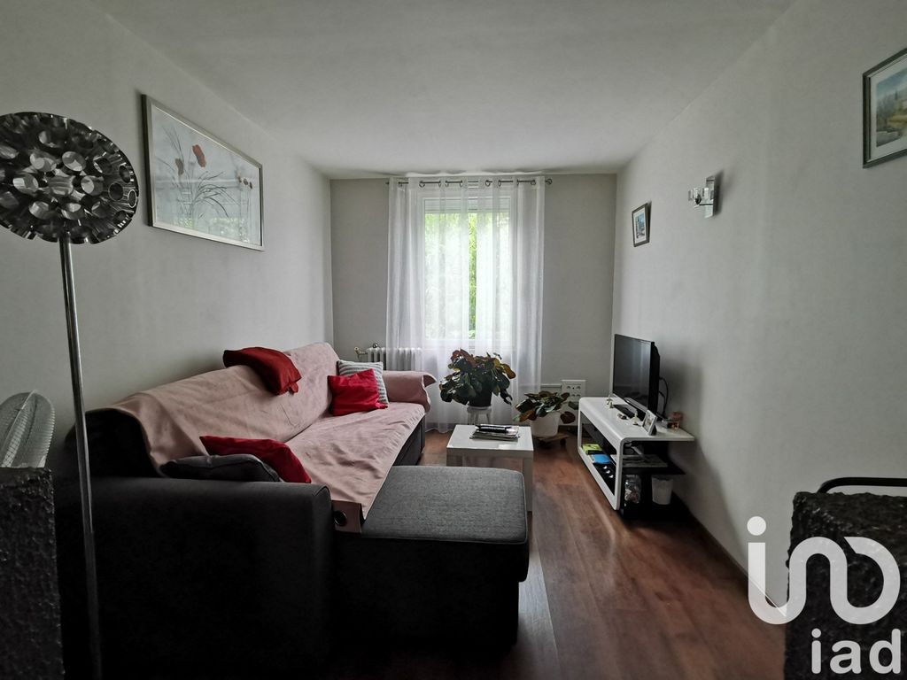 Achat maison 3 chambre(s) - Albi