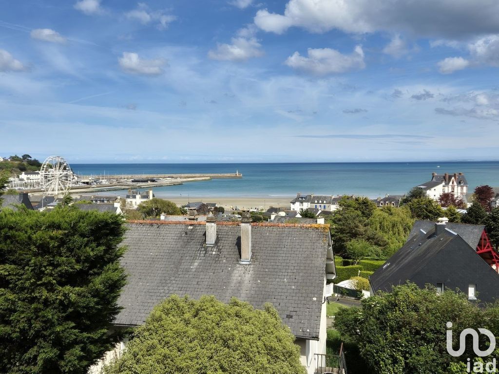 Achat maison 3 chambre(s) - Binic-Étables-sur-Mer