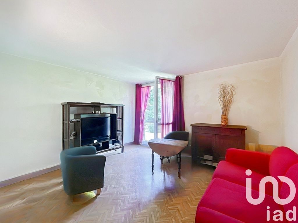 Achat studio à vendre 42 m² - Le Raincy