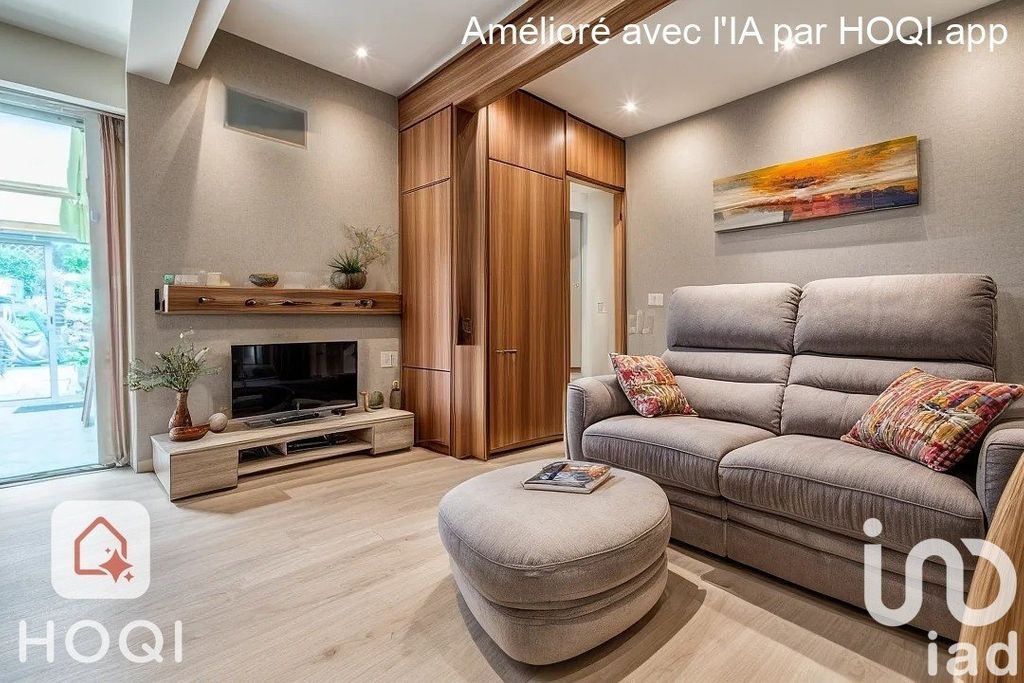 Achat maison 3 chambre(s) - Éragny