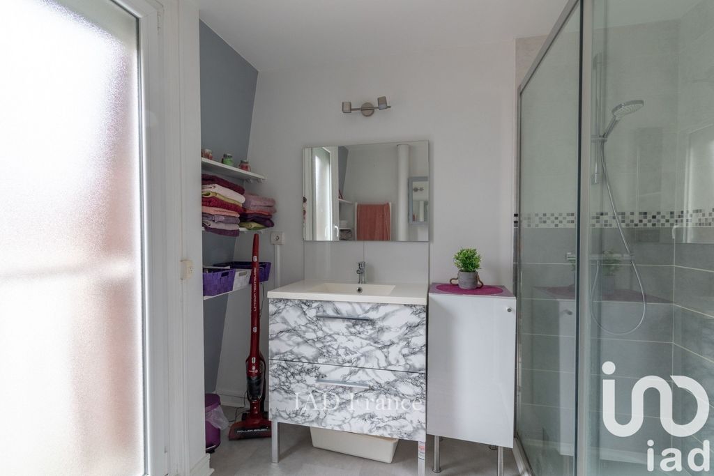 Achat maison 3 chambre(s) - Triel-sur-Seine