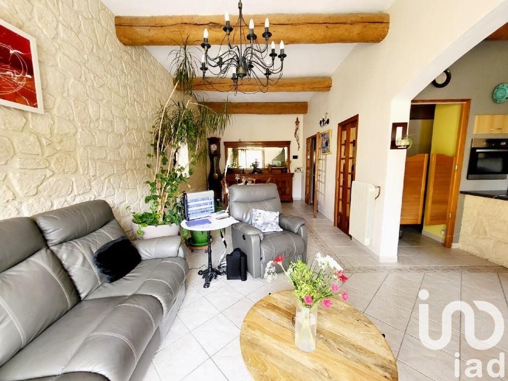 Achat maison 5 chambre(s) - Sallèles-d'Aude