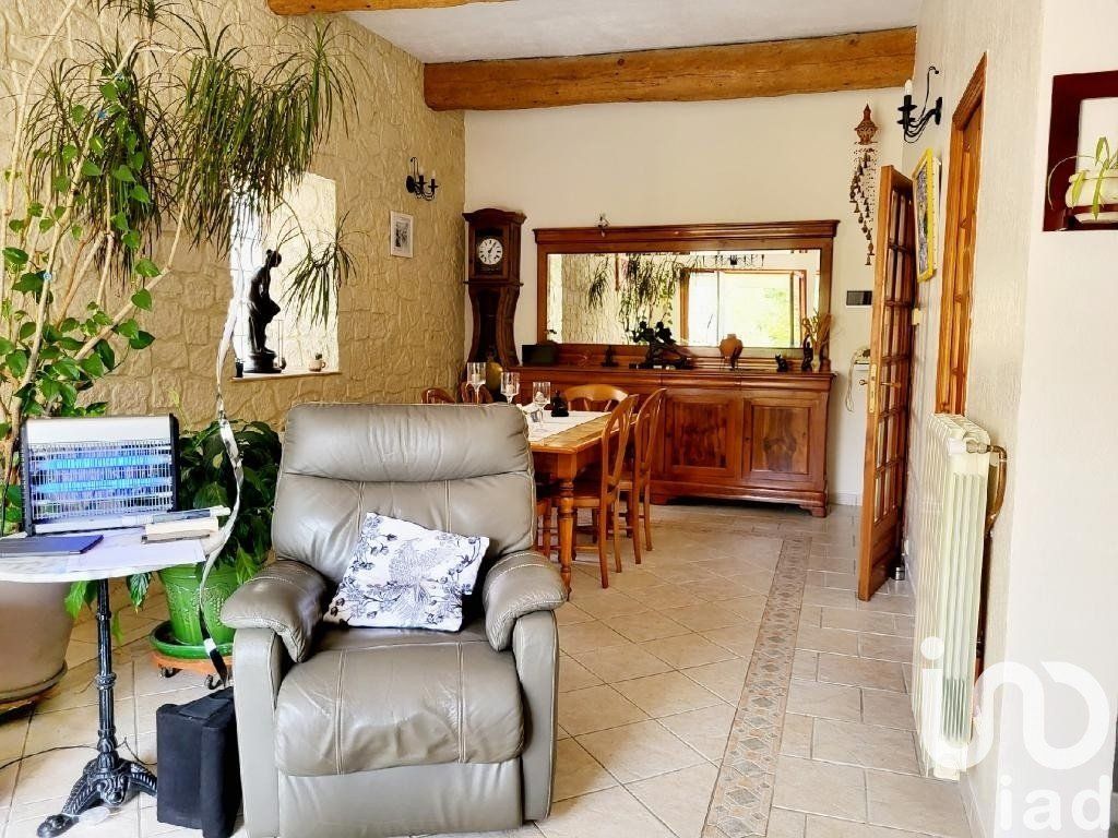 Achat maison 5 chambre(s) - Sallèles-d'Aude