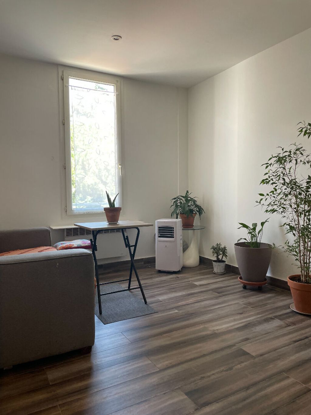 Achat appartement à vendre 2 pièces 37 m² - Nice