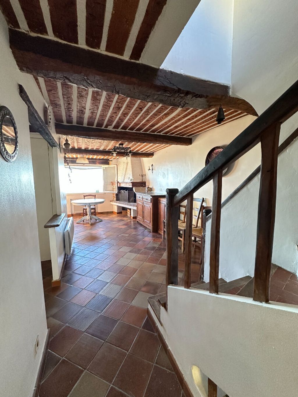 Achat maison 2 chambre(s) - Châteauneuf-Grasse