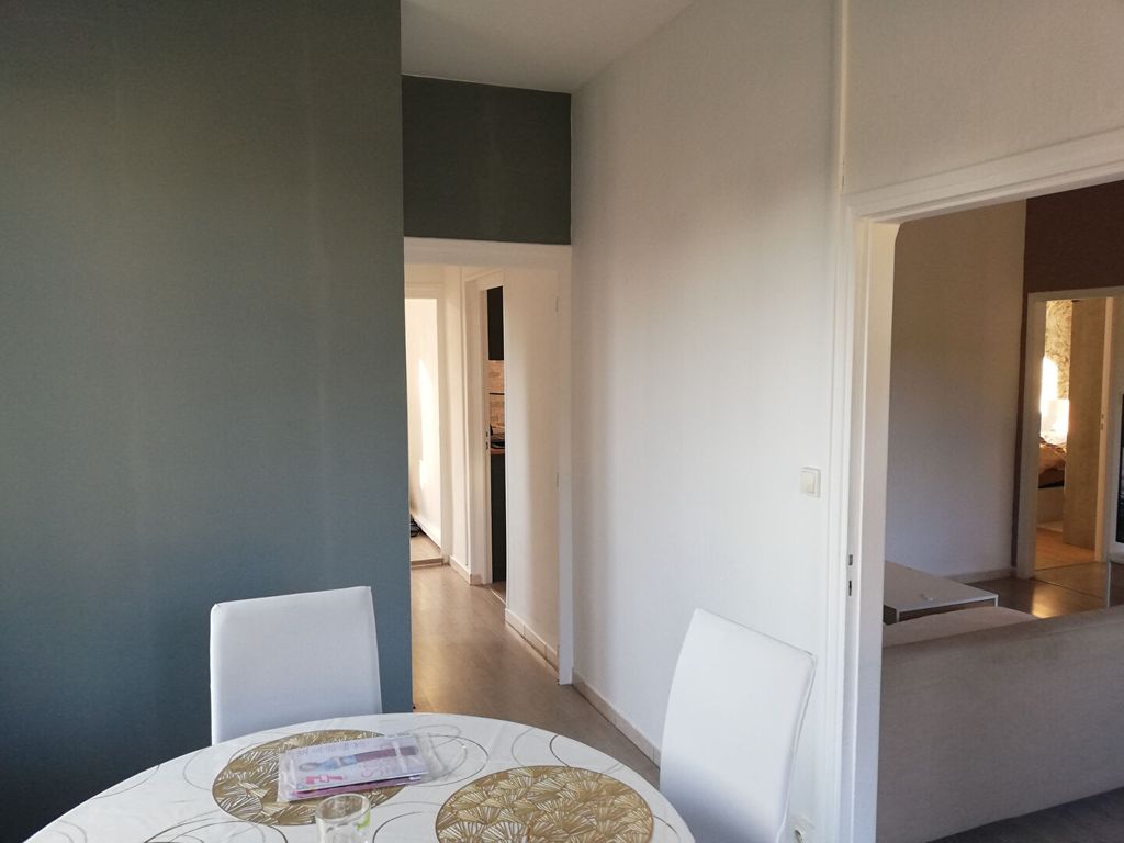 Achat maison 2 chambre(s) - Mareuil-sur-Lay-Dissais