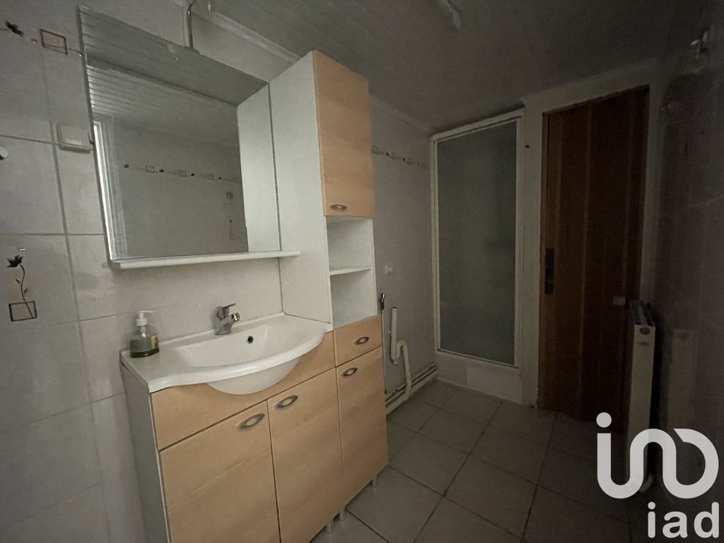 Achat maison 2 chambre(s) - Marcq-en-Barœul